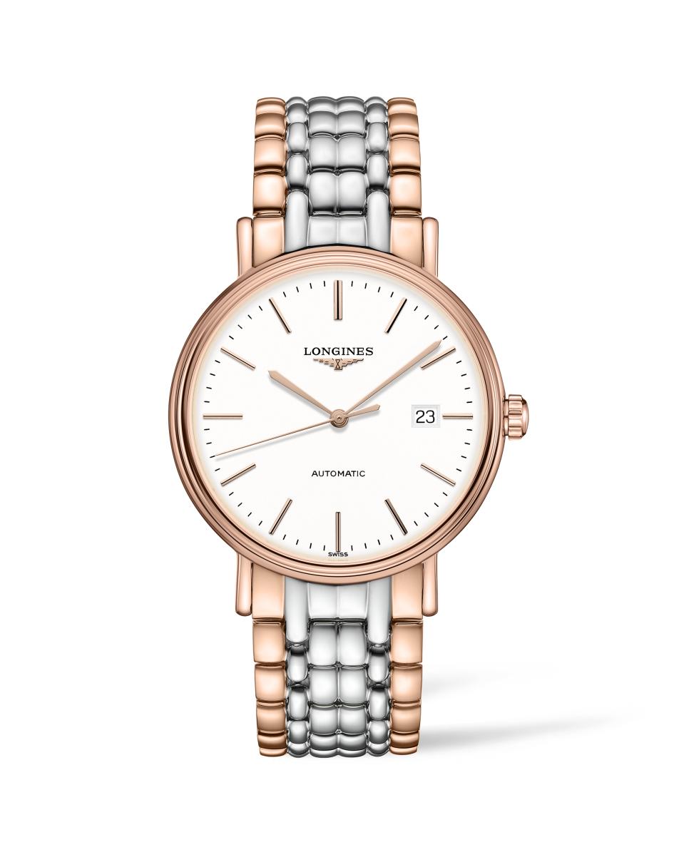 Longines - L42092318